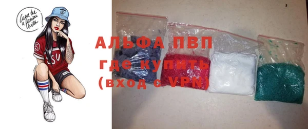 твердый Арсеньев